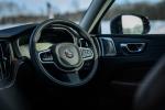 Volvo XC60 T8 Inscription 2017 года (JP)